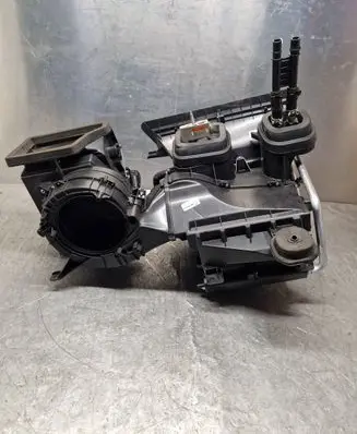 Ford Transit Custom Interior heater climate box assembly housing KK2119B555CG A21242939