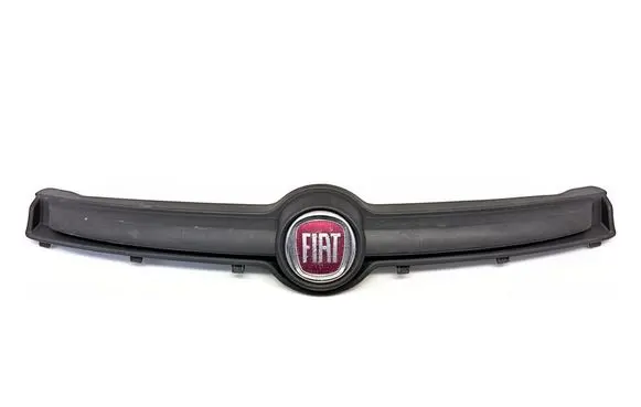 Fiat Panda III Front grill 735520656