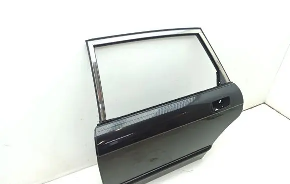 Jaguar XJ X308 Rear door