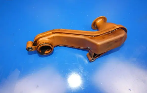 Volvo XC60 Oil filler cap 31330963