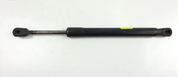 Audi A4 S4 B7 8E 8H Tailgate/trunk strut/damper 8E5827552J M3662