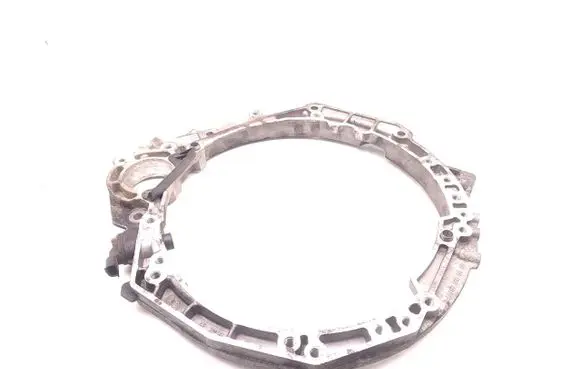 Opel Antara Other engine part A6070108000 304563875R 8200886209