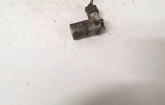 Parking PDC sensor