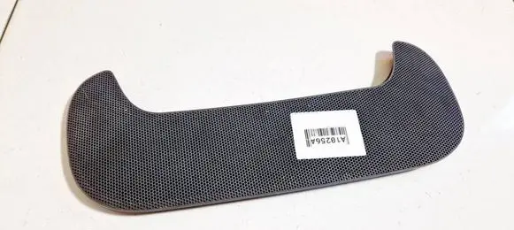 Mercedes-Benz C W203 Side speaker trim/cover a2036900530