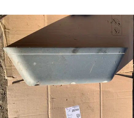 Ford Transit Other interior part YC15V23863AD