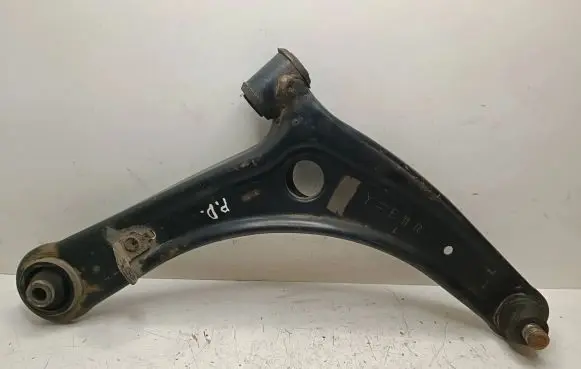 Citroen C4 Aircross Front lower control arm/wishbone