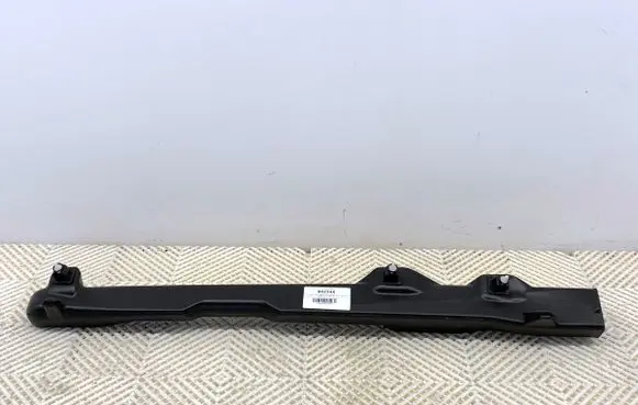 Ford Transit Air intake hose/pipe