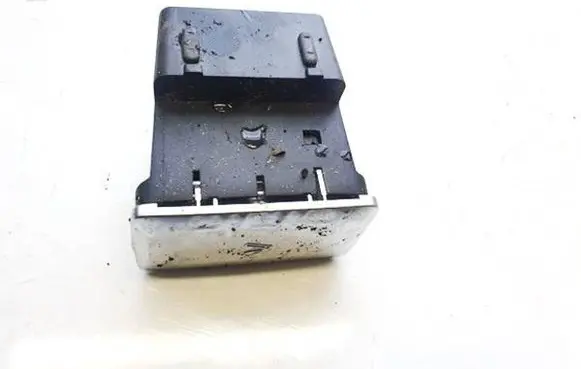Volvo S80 Car ashtray vcc30672274
