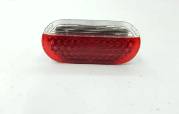 Seat Toledo II (1M) Other interior light 1J0947411B
