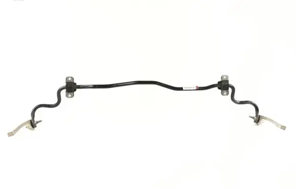 Audi A4 S4 B9 Rear anti-roll bar/sway bar 8W0511305AG 8W0511439B 8W0505465B