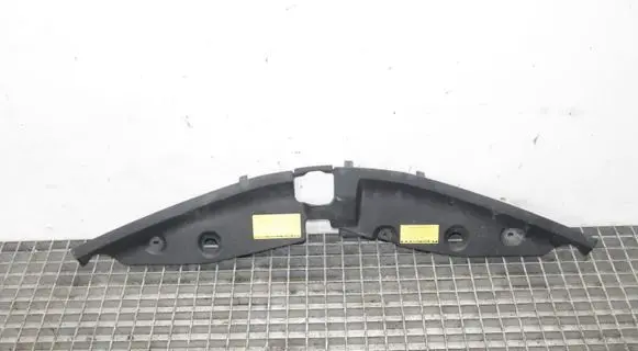 Toyota Prius+ (ZVW40) Top upper radiator support slam panel 5328947040