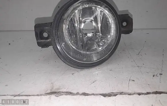 Nissan X-Trail T30 Front fog light 2615089905EW 89203561