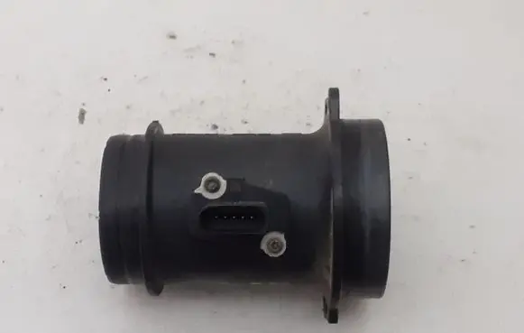 Audi A6 S6 C6 4F Mass air flow meter 059906461K HTCAFH7046
