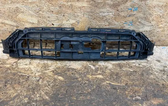 Audi A6 C7 Front grill 4G0807233F S2511B234-M