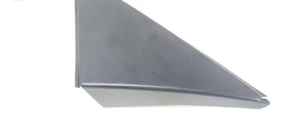 Toyota Yaris Plastic wing mirror trim cover 601180D010