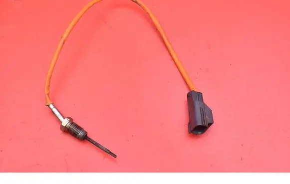 Volvo V40 Sensor 6M5112B591EA