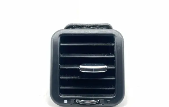 Maserati Quattroporte Dashboard air vent grill cover trim 225787