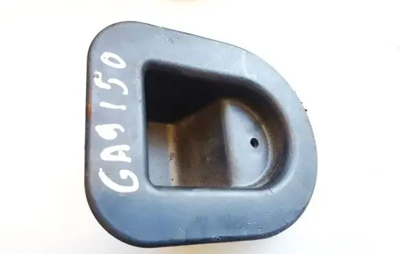 Fiat Bravo Other interior part cf469556 1840327
