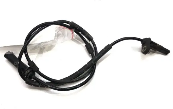 BMW 3 GT F34 ABS wheel speed sensor 