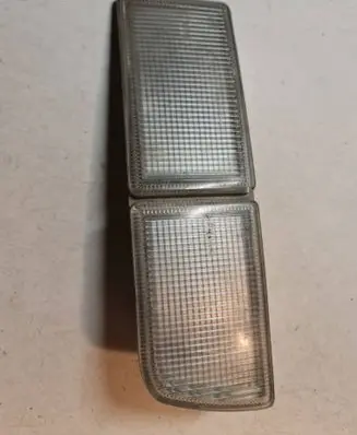 Volkswagen Golf III Front reflector 1H0941778A 8580391