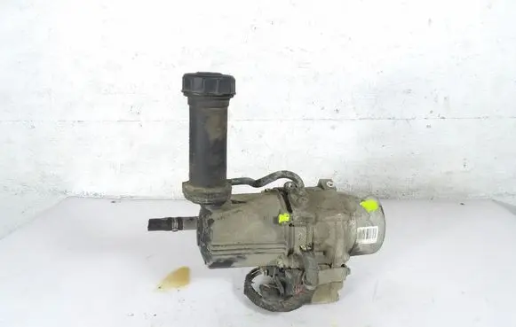 Citroen C4 Grand Picasso Power steering pump A5099970