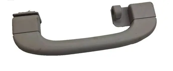 BMW 1 E81 E87 Rear interior roof grab handle 9143530