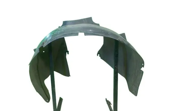 Volvo XC90 Front arch 30763614 LEWE
