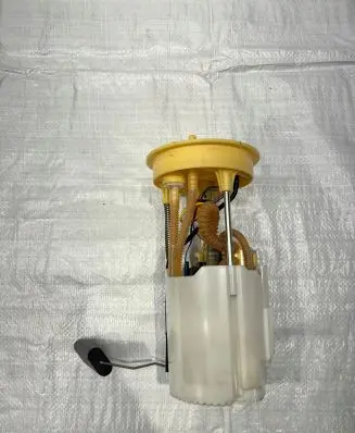 Volkswagen Transporter - Caravelle T6 In-tank fuel pump 7E0919050G