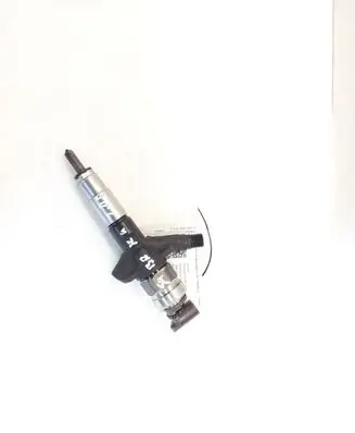 Subaru Forester SH Fuel injector 16613AA020