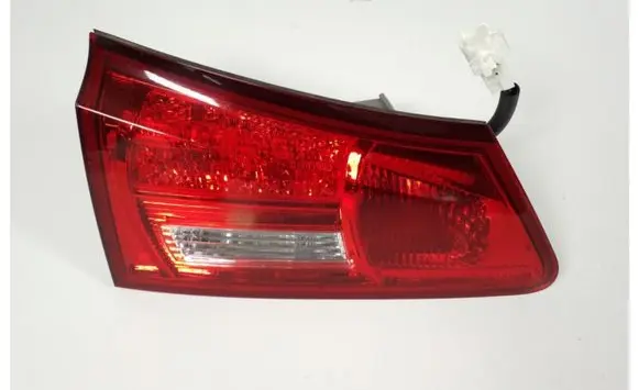 Lexus IS 220D-250-350 Tailgate rear/tail lights 8159153070