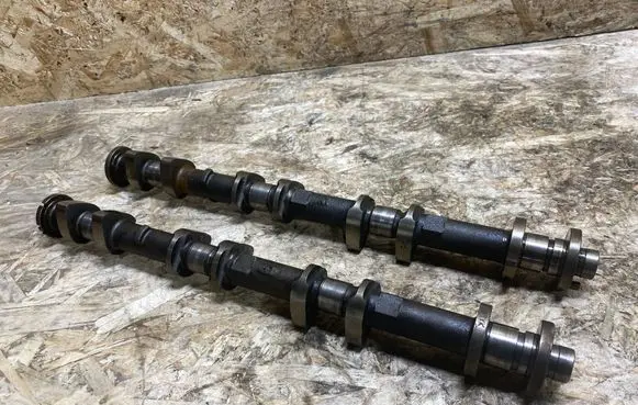 Nissan 350Z Camshaft AL5