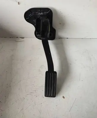 Ford Transit Accelerator throttle pedal CC119F836AA 6PV00923821 C95YE03