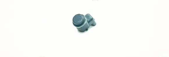 BMW 5 E60 E61 Parking PDC sensor 9139866