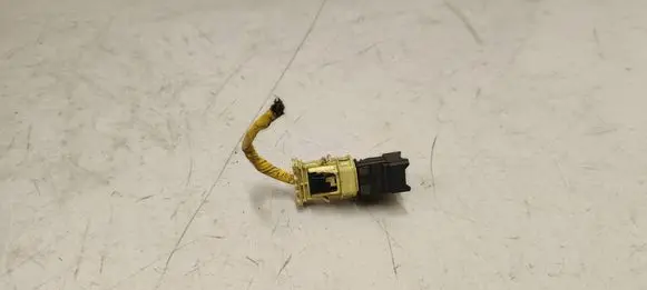 KIA Ceed Airbag deployment crash/impact sensor 95920m6000