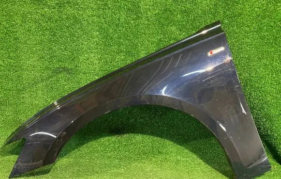 Audi A6 S6 C8 4K Fender 4K0821101