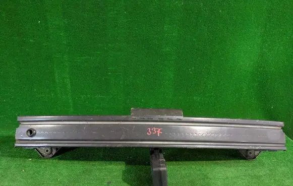 Opel Mokka Rear bumper support beam 