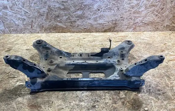 Ford Transit VII Front subframe KK315019AF