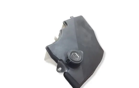 BMW X3 E83 Windshield washer fluid reservoir/tank 3403212 61663403212