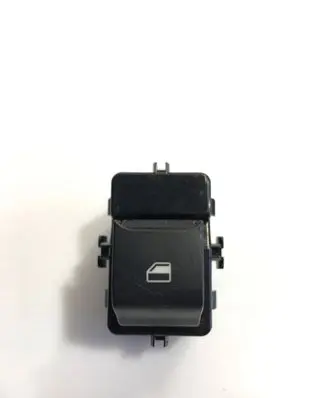 Ford Kuga III Electric window control switch LB5T14529AAW 20191203B