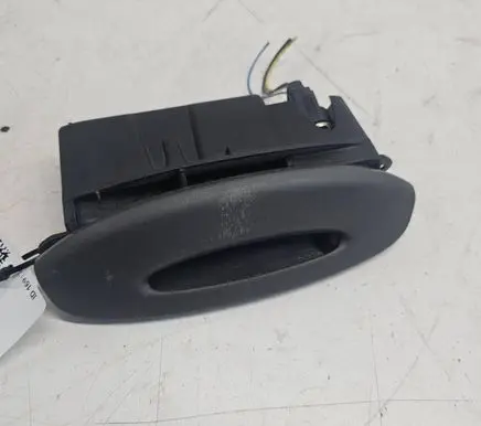 Renault Scenic I Car ashtray 7700426757
