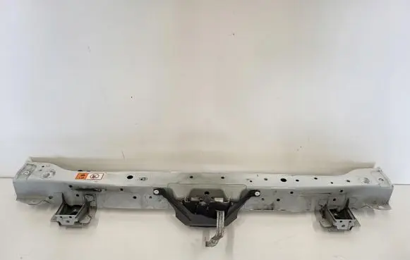 Mitsubishi Eclipse Cross Top upper radiator support slam panel