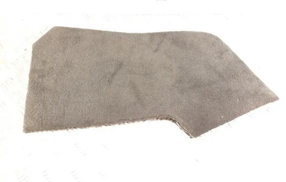 Volvo S60 Other interior part 31497770