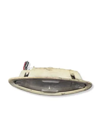 Volvo S40, V40 Other interior light 30804693