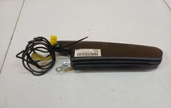 Volkswagen Golf V Seat airbag TRW25408