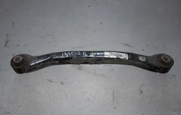 Hyundai ix35 Rear control arm 551002S050