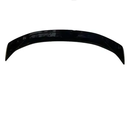 Chevrolet Camaro Tailgate/trunk spoiler 23359273