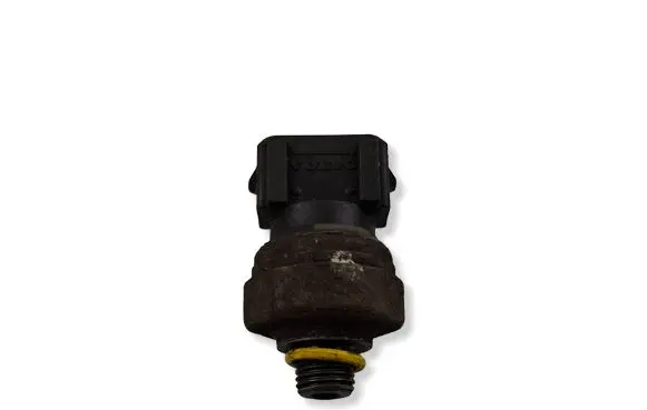 Volvo S80 Air conditioning (A/C) pressure sensor 9171343