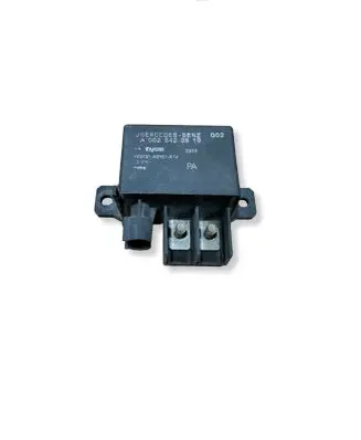 Mercedes-Benz E W211 Charging relay A0025423819 V23132A2001X14