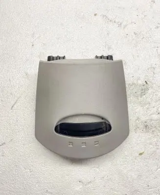 Mitsubishi Grandis Car ashtray