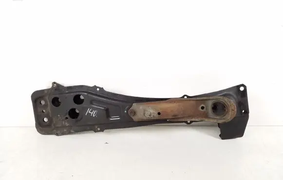 Toyota Avensis T250 Other front suspension part 51204-05031